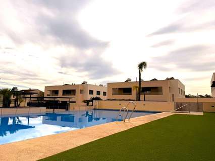 Casa en venta en Jerez de la Frontera rebajada