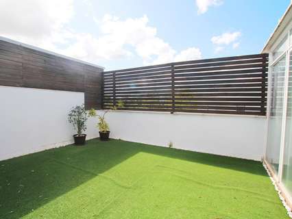 Piso en venta en Jerez de la Frontera