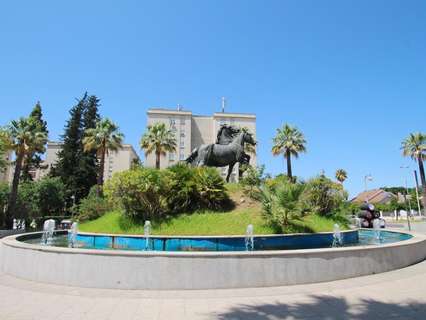 Piso en venta en Jerez de la Frontera