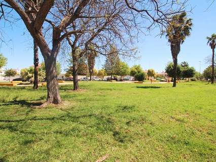 Casa en venta en Jerez de la Frontera rebajada