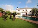 Chalet en venta en Jerez de la Frontera