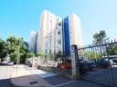 Piso en venta en Jerez de la Frontera