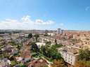 Piso en venta en Jerez de la Frontera