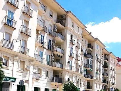 Piso en venta en Jerez de la Frontera