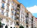 Piso en venta en Jerez de la Frontera