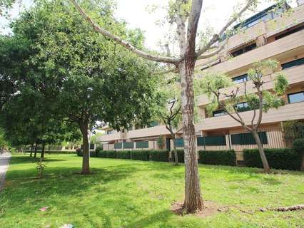 Piso en venta en Jerez de la Frontera