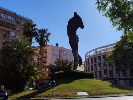 Local comercial en venta en Jerez de la Frontera