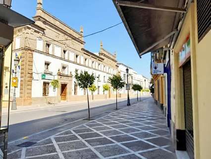 Piso en venta en Jerez de la Frontera
