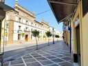 Piso en venta en Jerez de la Frontera