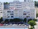 Piso en venta en Jerez de la Frontera