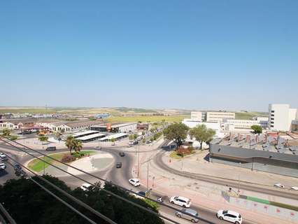 Piso en venta en Jerez de la Frontera