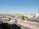 Piso en venta en Jerez de la Frontera