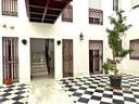 Piso en venta en Jerez de la Frontera