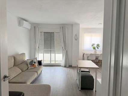 Piso en venta en Jerez de la Frontera