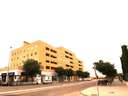 Local comercial en venta en Jerez de la Frontera