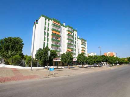 Piso en venta en Jerez de la Frontera