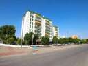 Piso en venta en Jerez de la Frontera