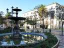 Piso en venta en Jerez de la Frontera