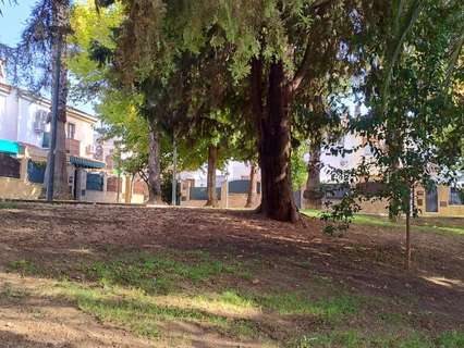 Casa en venta en Jerez de la Frontera