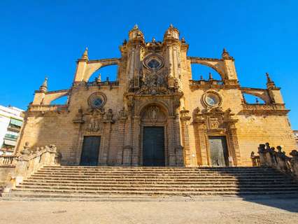 Piso en venta en Jerez de la Frontera