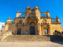 Piso en venta en Jerez de la Frontera