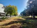 Piso en venta en Jerez de la Frontera