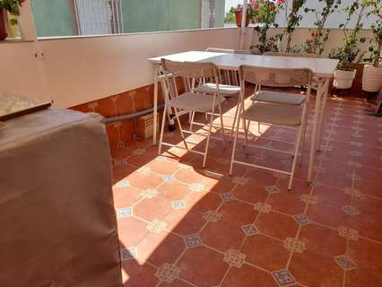 Casa en venta en Jerez de la Frontera rebajada