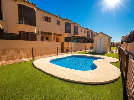 Casa en venta en Jerez de la Frontera
