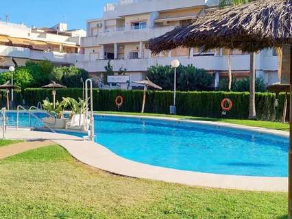 Piso en venta en Jerez de la Frontera