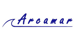 logo Arcamar Inmobiliaria