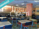 Local comercial en venta en Palafolls