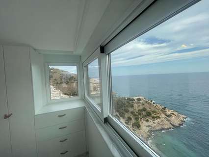 Apartamento en venta en Benidorm