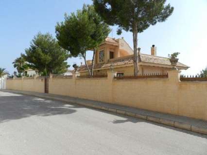 Casa en venta en Altea