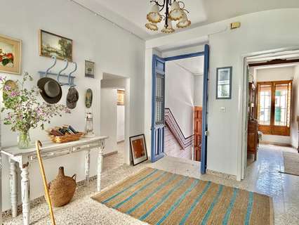 Casa en venta en Archidona