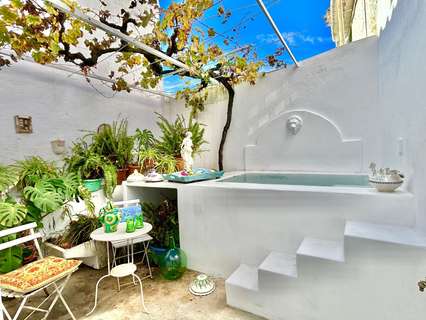 Casa en venta en Archidona