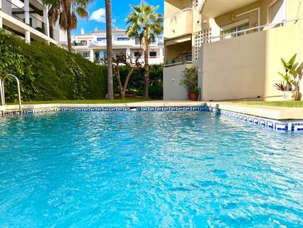 Ático en venta en Torremolinos