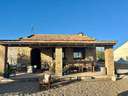 Chalet en venta en Guadalcázar