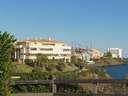 Apartamento en venta en Benalmádena