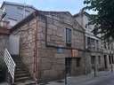 Casa en venta en As Neves