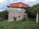 Masía en venta en Ponteareas