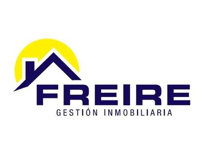 Parcela urbana en venta en Bueu zona A GRAÑA