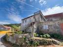 Villa en venta en Bueu zona CASTRELO