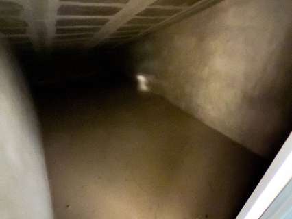 Trastero en venta en Bueu zona MONTERO RIOS