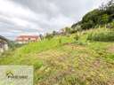 Parcela urbana en venta en Bueu zona LA GRAÑA