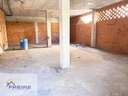 Local comercial en venta en Bueu zona RAMON BARES rebajado