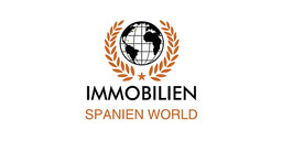 Inmobiliaria Immobilien Spanien World