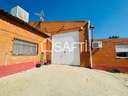 Local comercial en venta en Portillo de Toledo