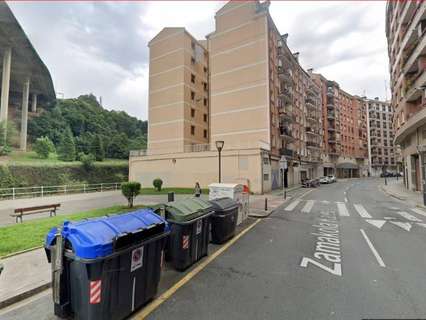 Local comercial en venta en Bilbao