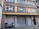 Oficina en venta en Portugalete