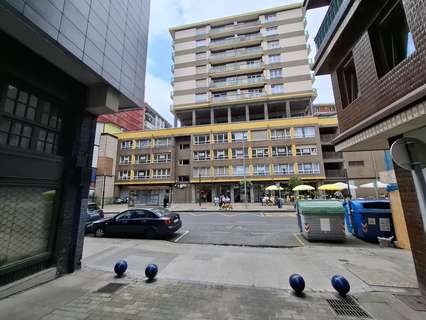 Oficina en venta en Portugalete